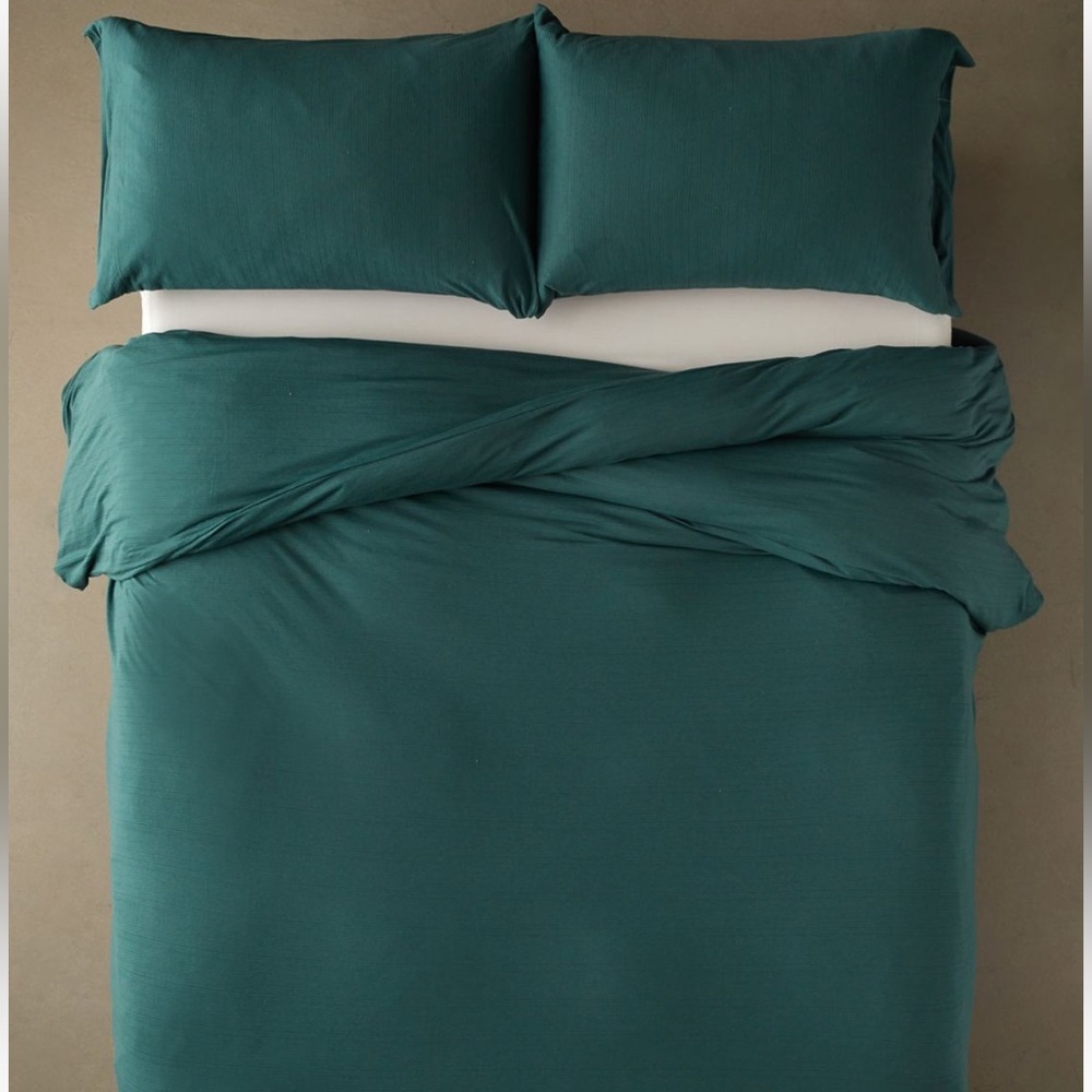Urban Outfitters Duvet Cover